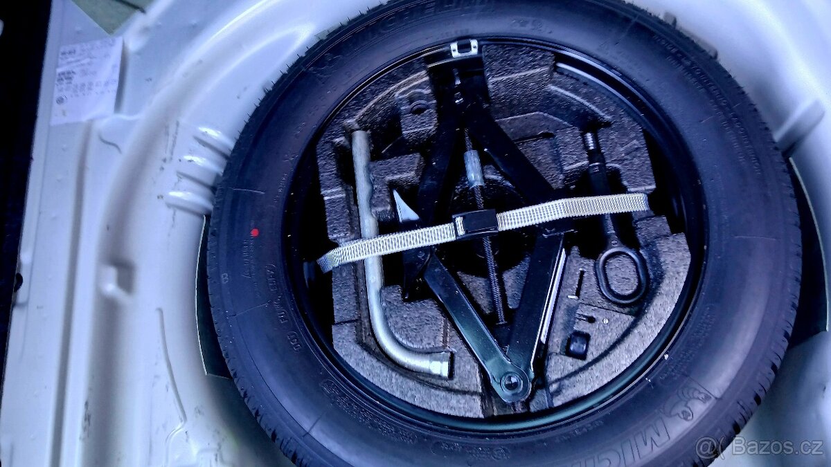 Superb 2.0 Tdi DSG Style - 18