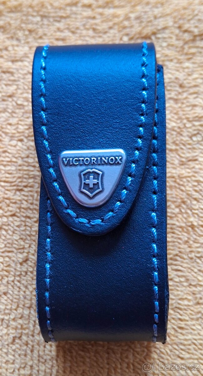 PREDÁM PRODUKTY VICTORINOX - 18