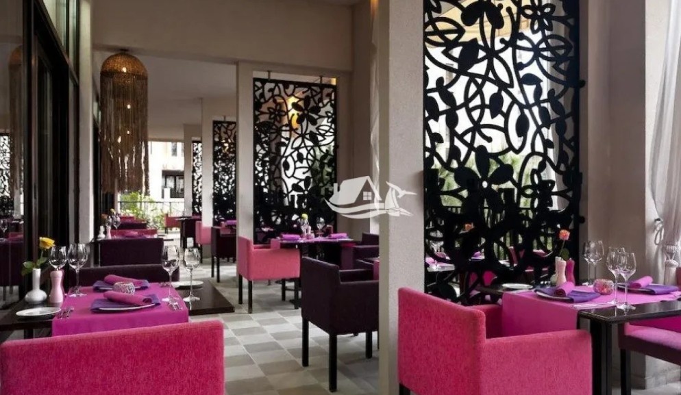 Bulharsko prodej apartmanu - 18