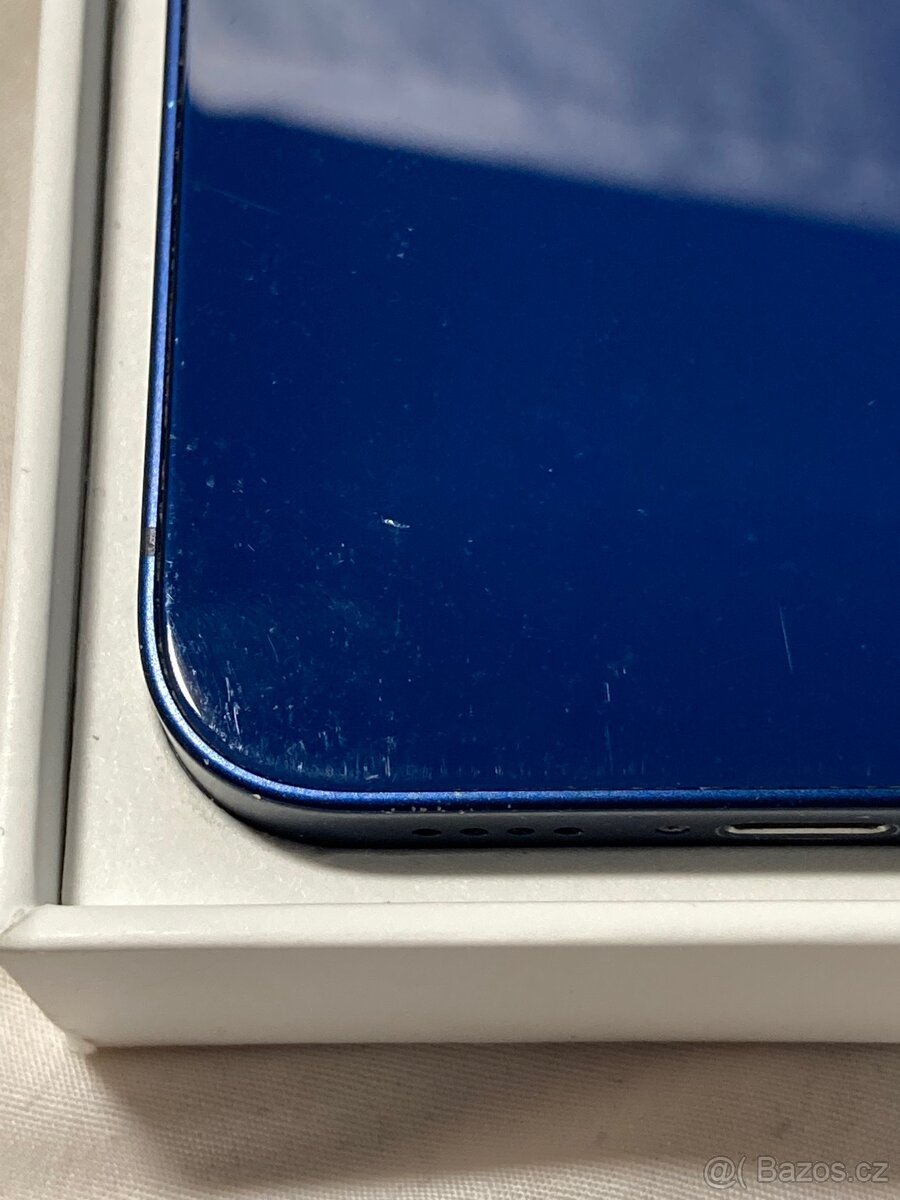 ✅iPhone 12 mini, 64GB✅ - 18