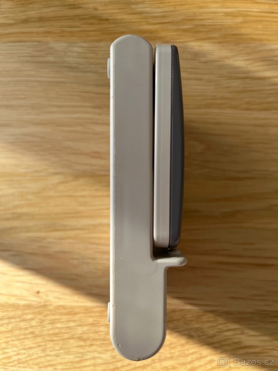 Game boy DMG Nintendo - 18