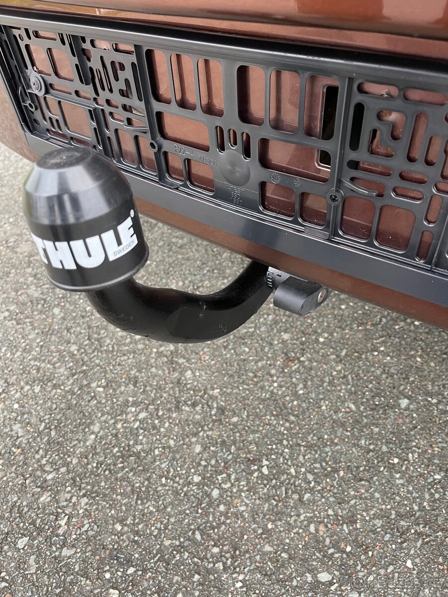 ✅MAZDA 3 1.6 77KW 120 TIS KM XENONY NAVIGACE✅ - 18