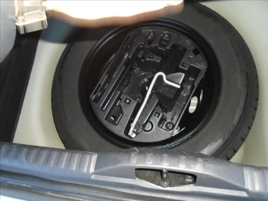 Citroën C3, 1,2 PURE TECH - 18