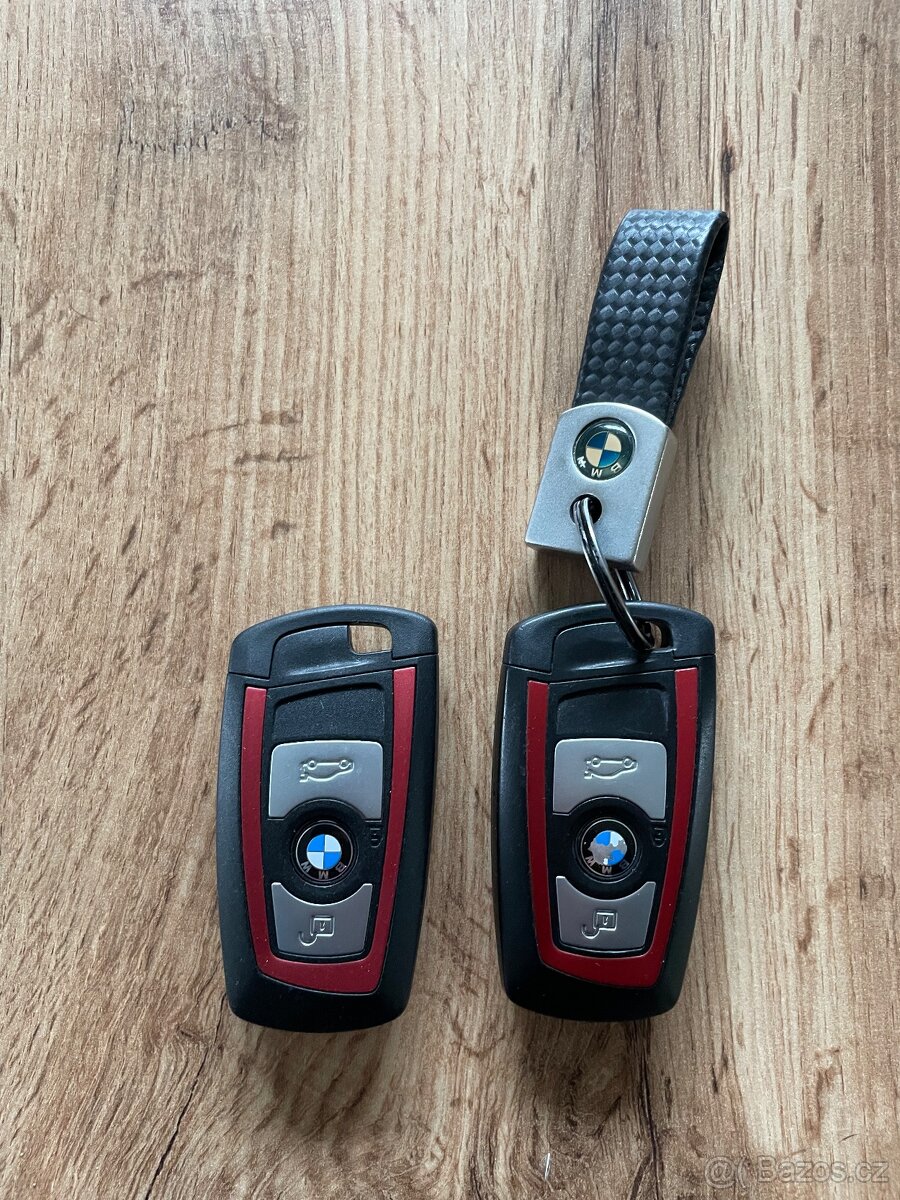 BMW 116 i - 18