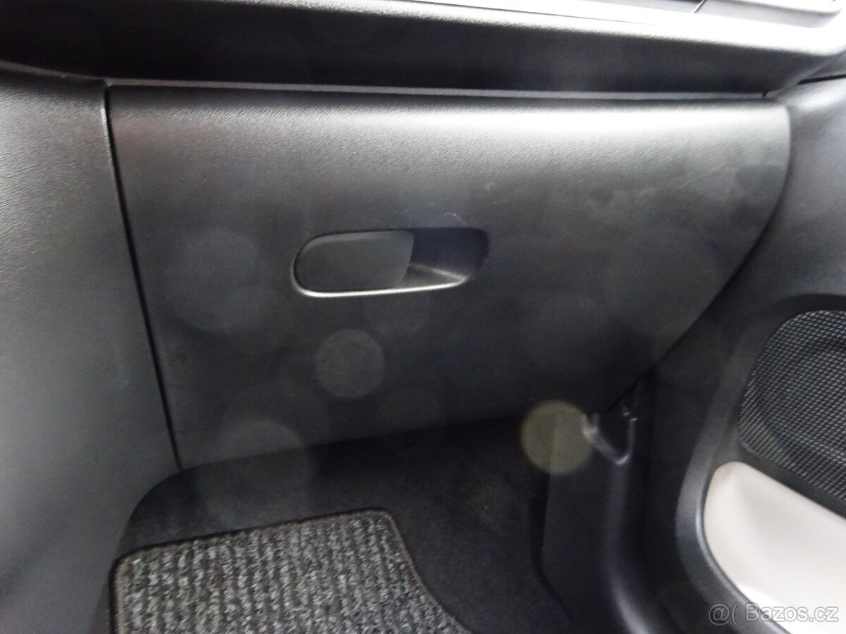 Citroën C3 1.2 PureTech ,AUTOMAT,GARANCE KM - 18