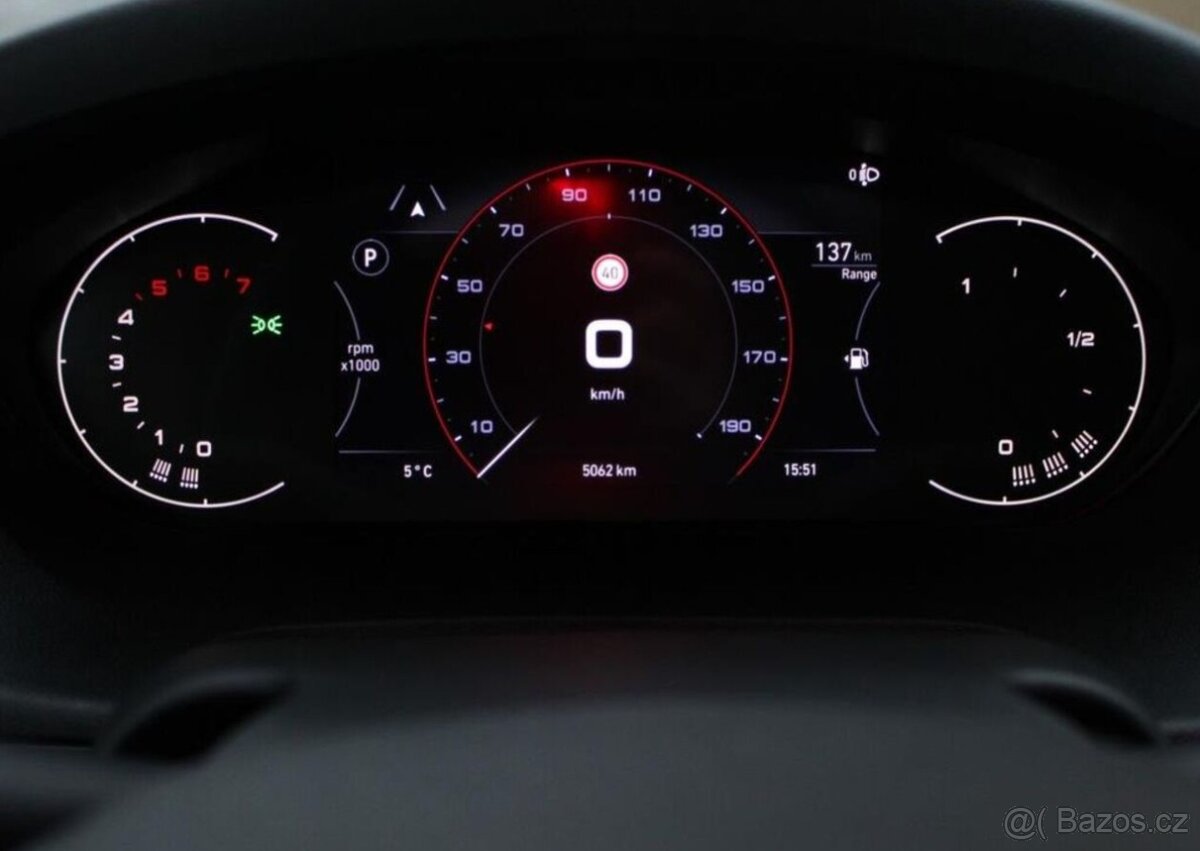 Fiat Ducato, Active Premium Active Premium - 18