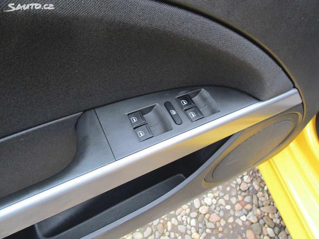 Seat Leon, 1,4TSI-92KW-LINEA"R"- NOVÁ STK - 18