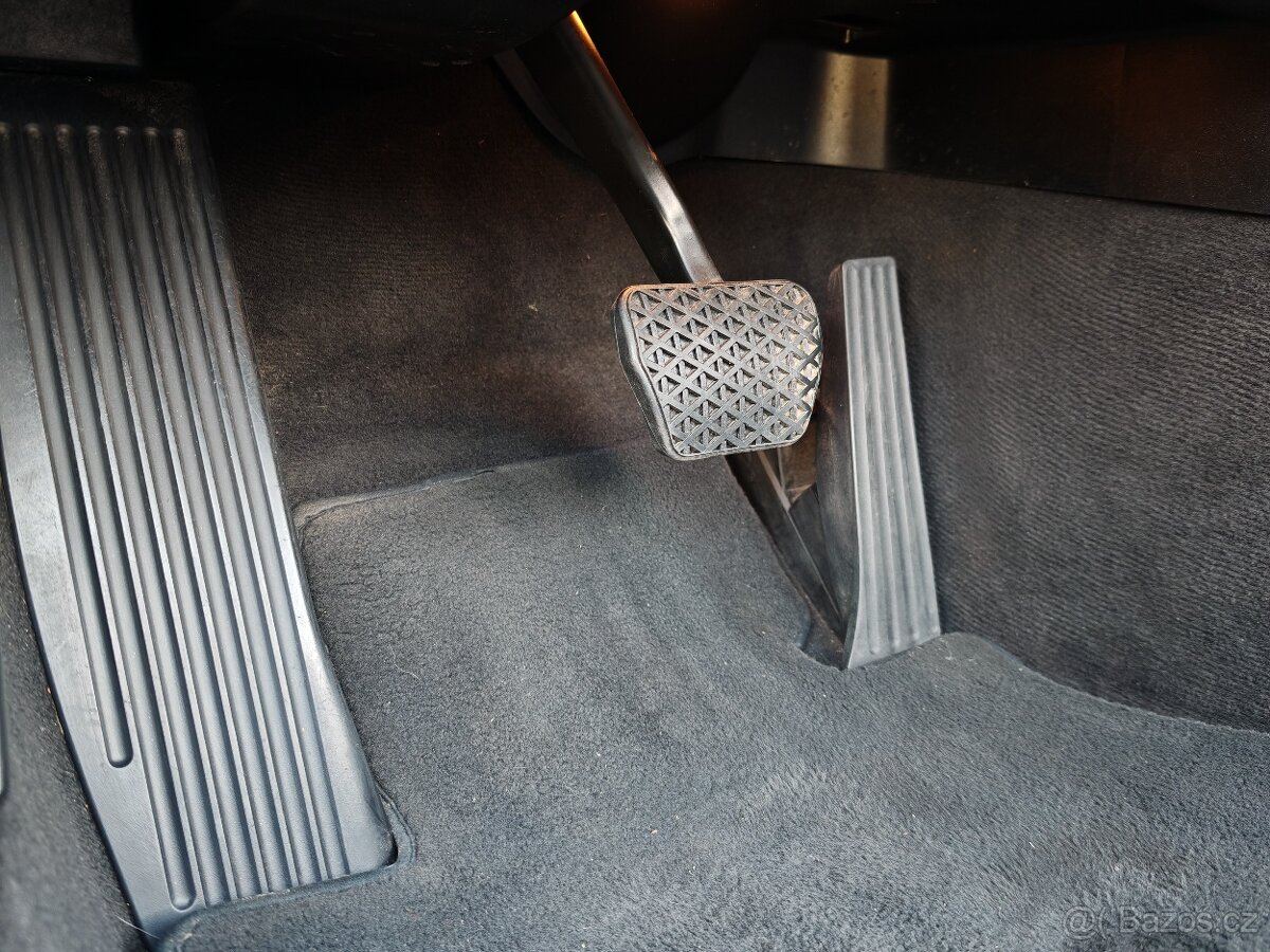 BMW E93, 2013, 127tis km, 2.0D, 135kw - 18