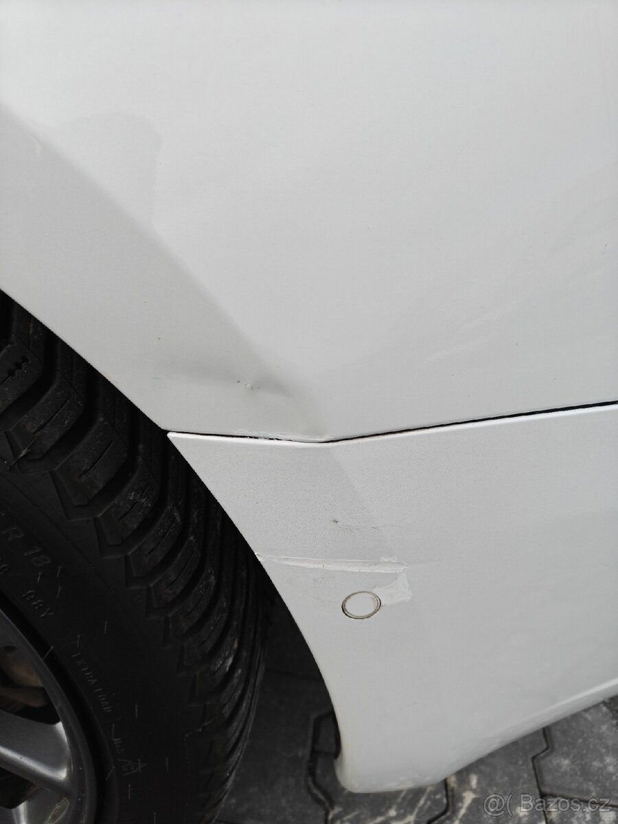 Tesla 3, 2019 Standard range plus - 18