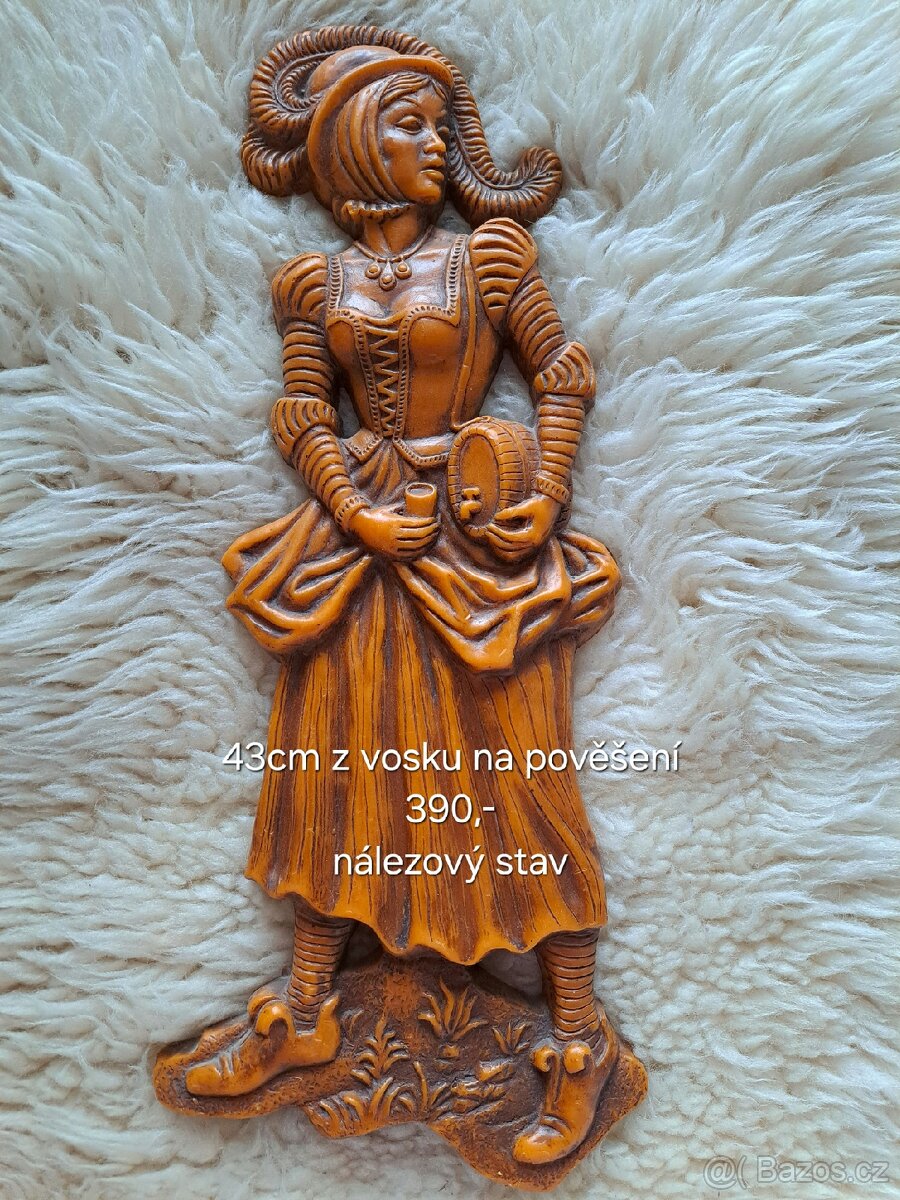 Mix věcí pro potěchu - 18