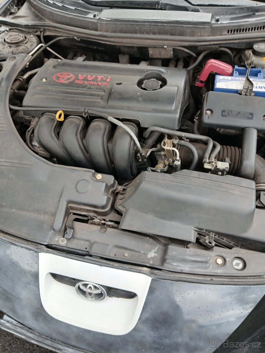 Hyundai Veloster 1.6.GDi - 18