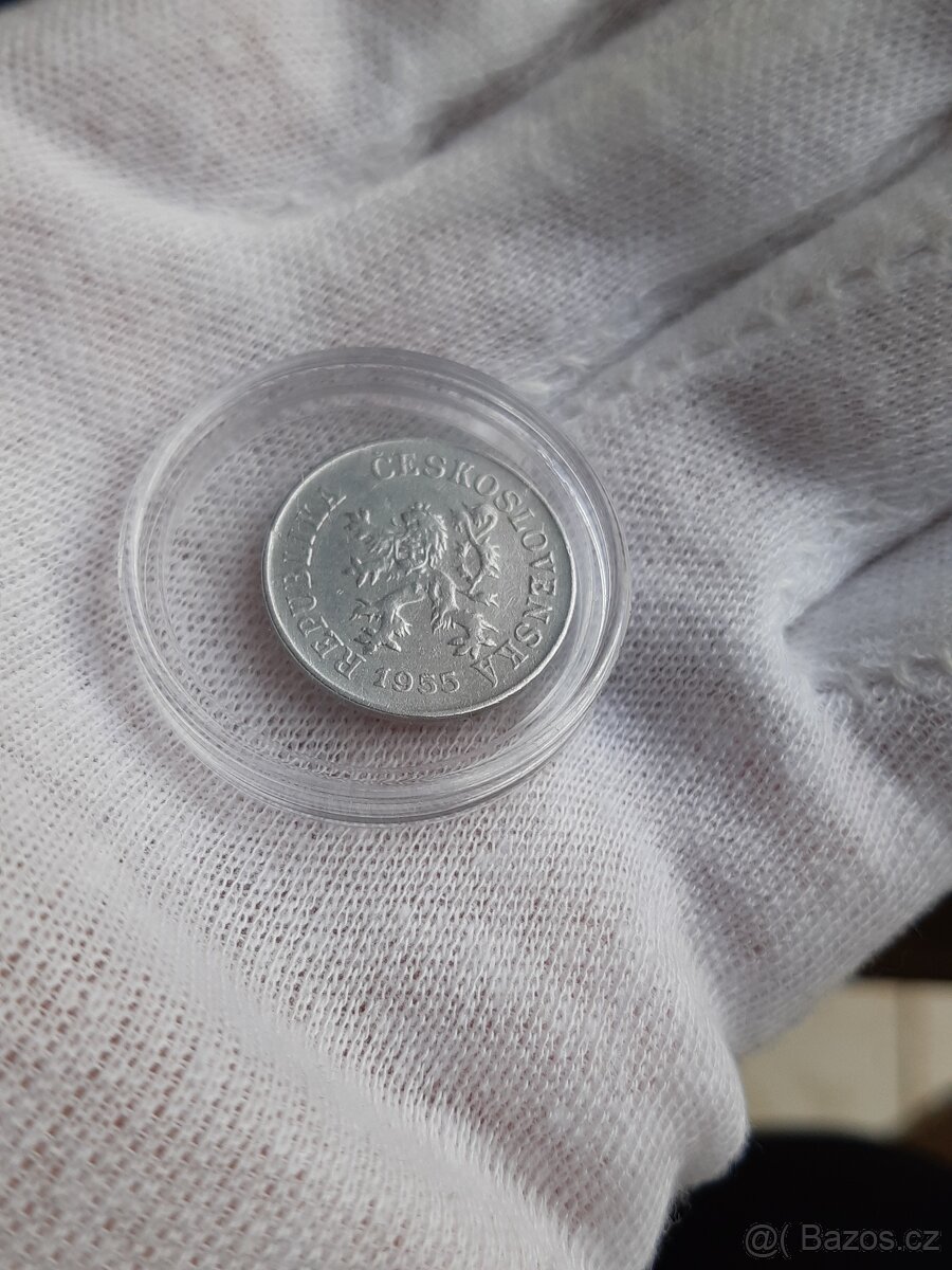 5 haliernik 1955 - 18