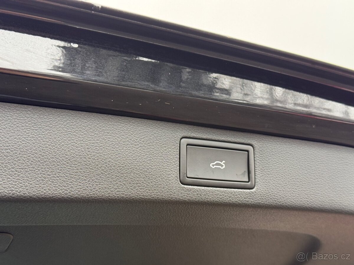 Škoda Kamiq 1.0 TSi DSG Monte Carlo • 7/2025 • 85kw - 18