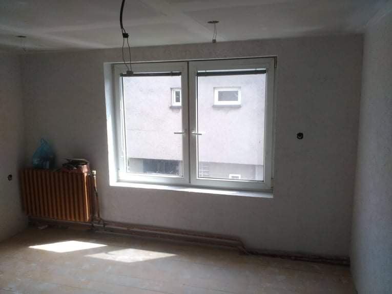 Zednické práce Karviná a okolí - 18