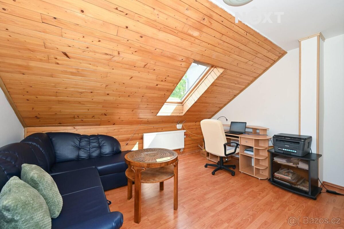 Prodej Rodinný dům, 200㎡ - 18