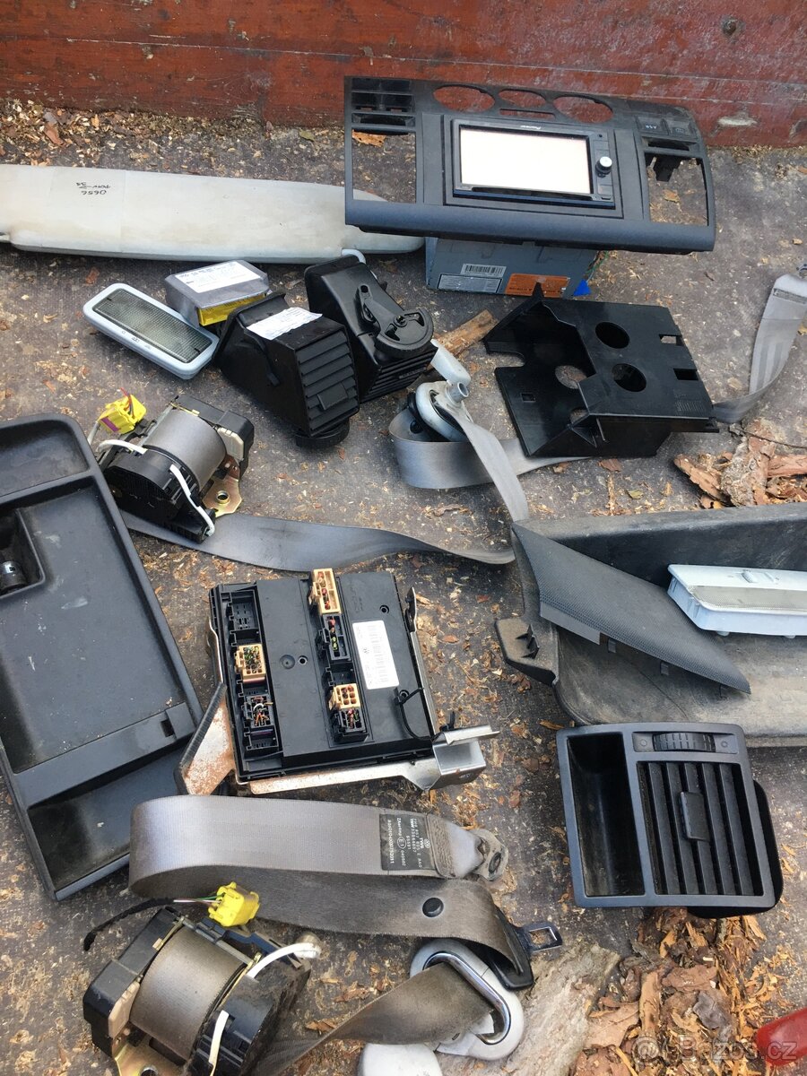 ND VW T5 1.9tdi 62kw a 63kw - 18