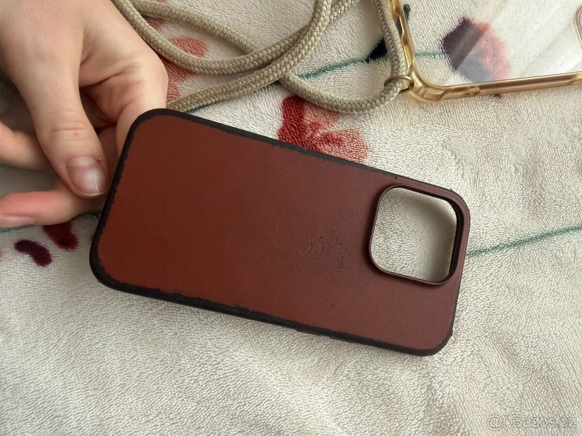 iPhone 14 Pro, Gold, 128 GB - 18