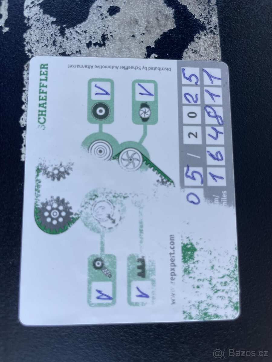 ++Fiat Freemont 2.0M-JET 4x4 165000KM 7MÍST 1A++ - 18