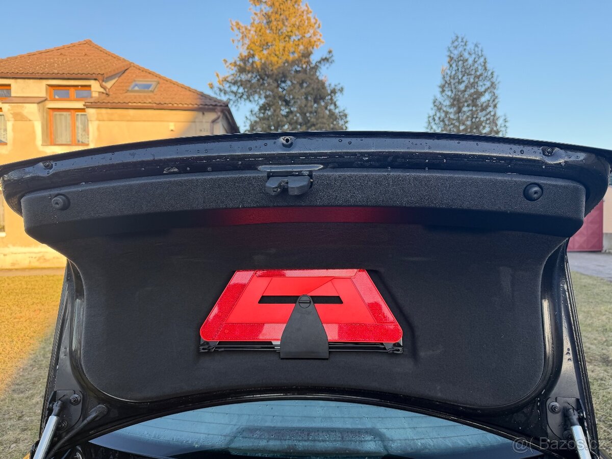 Škoda superb 1.8 t - 18