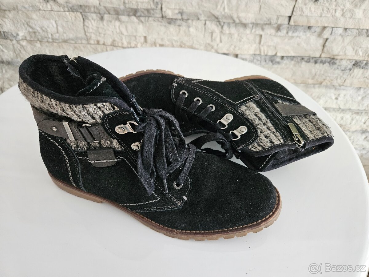 Levandule ubrus polštářky,SMEG kávovar,hrneček, - 18