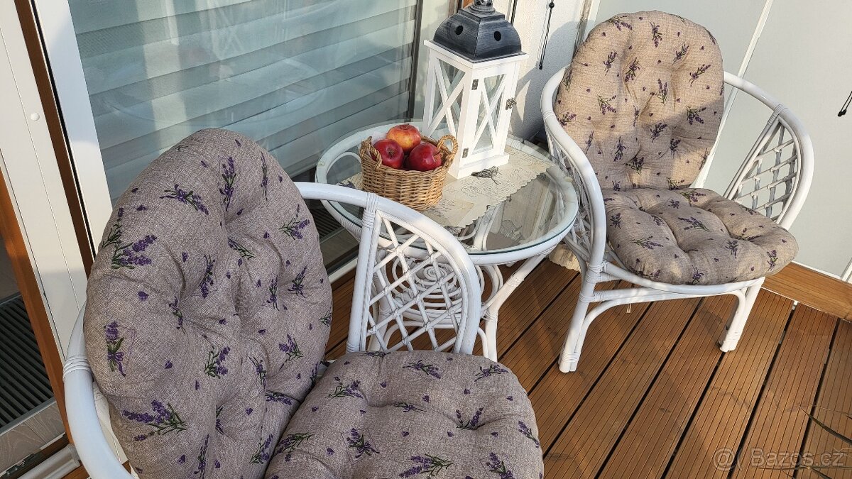 hodinky OLYMPIA TITANIUM , čistič matrací Hoover - 18