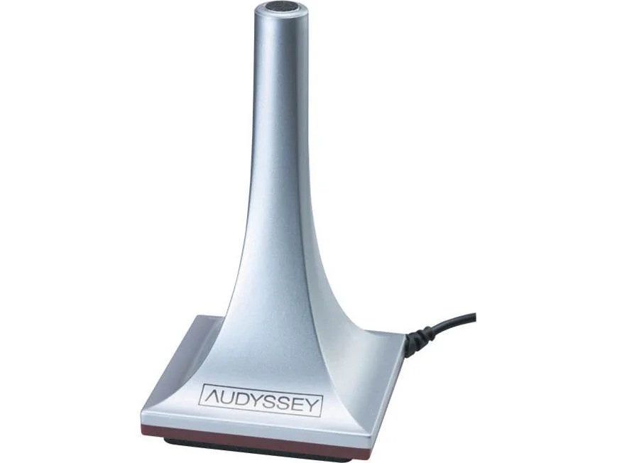 Onkyo receiver 7.2 TX-NR 807, VÁNOČNÍ SLEVA -1500Kč - 18