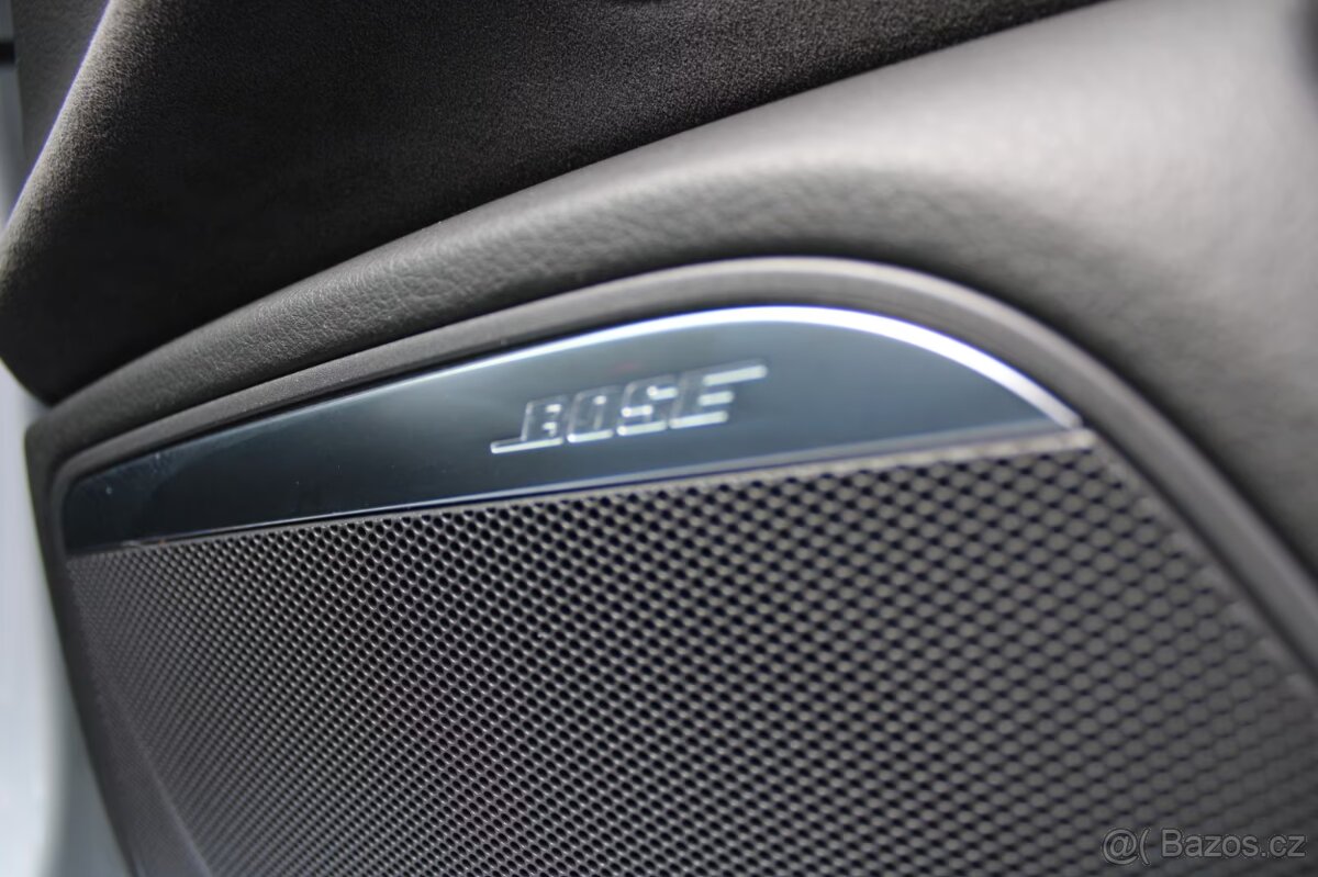 Audi A6 Allroad 3.0TDI - 18