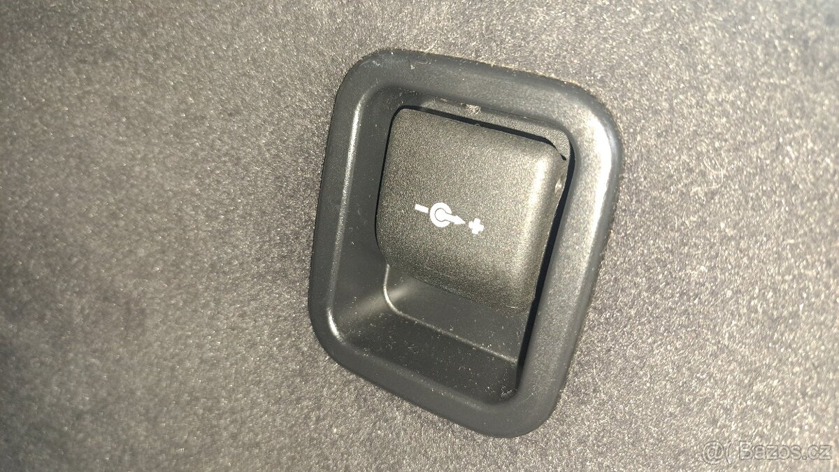 BMW 530D F11 190kW 8ZF - 18