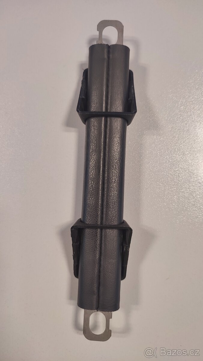 díly dodge challenger 2015+ - 18