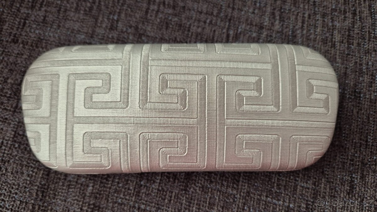 Pouzdra na brýle - 18