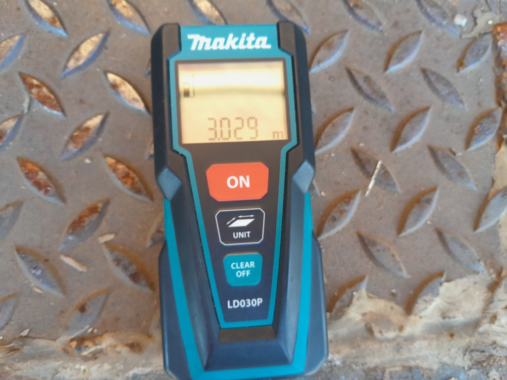 26179 Schwarzmüller SPA 3/E LowDeck Mega - 18