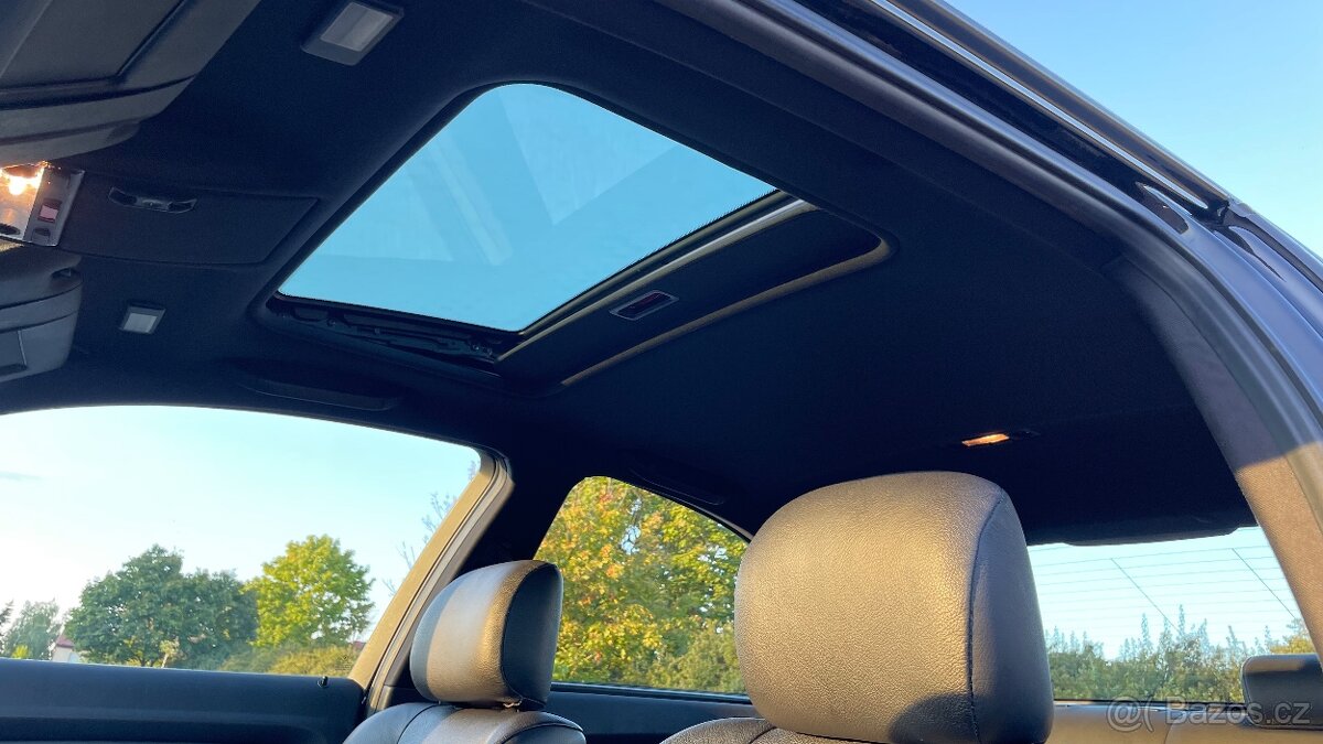 BMW E46 325Ti COMPACT - 18