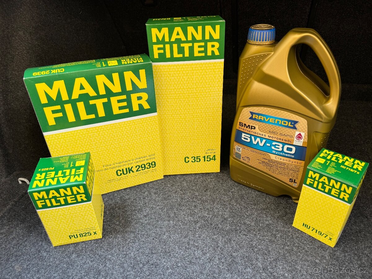 Škoda Octavia RS 2.0tdi 125kwt - 18