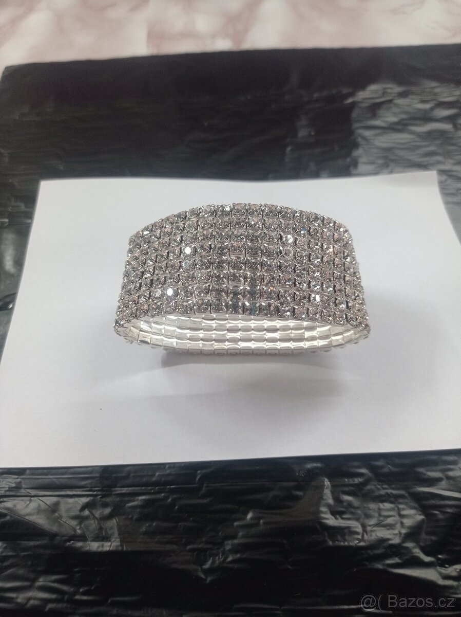 Šperky různé - 18