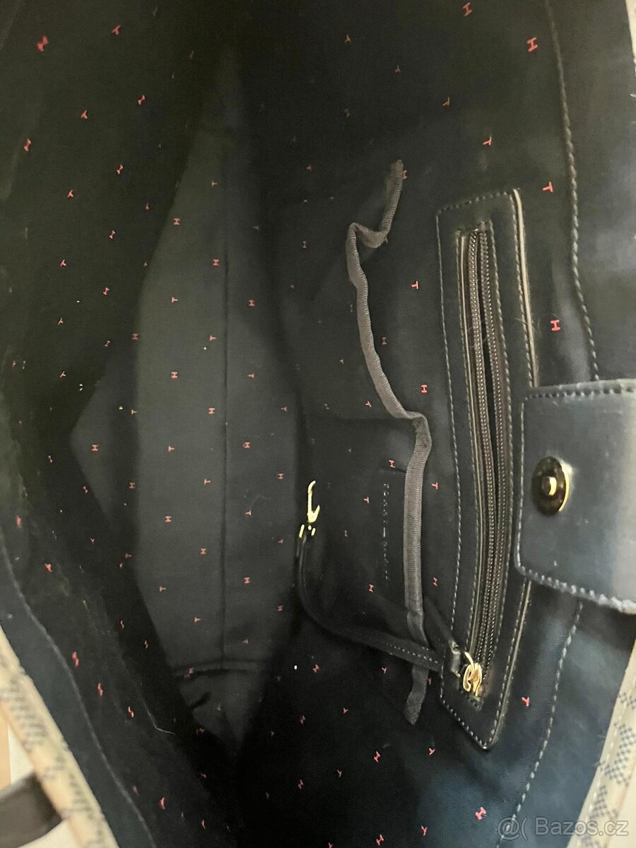 Značkové kabelky - 18