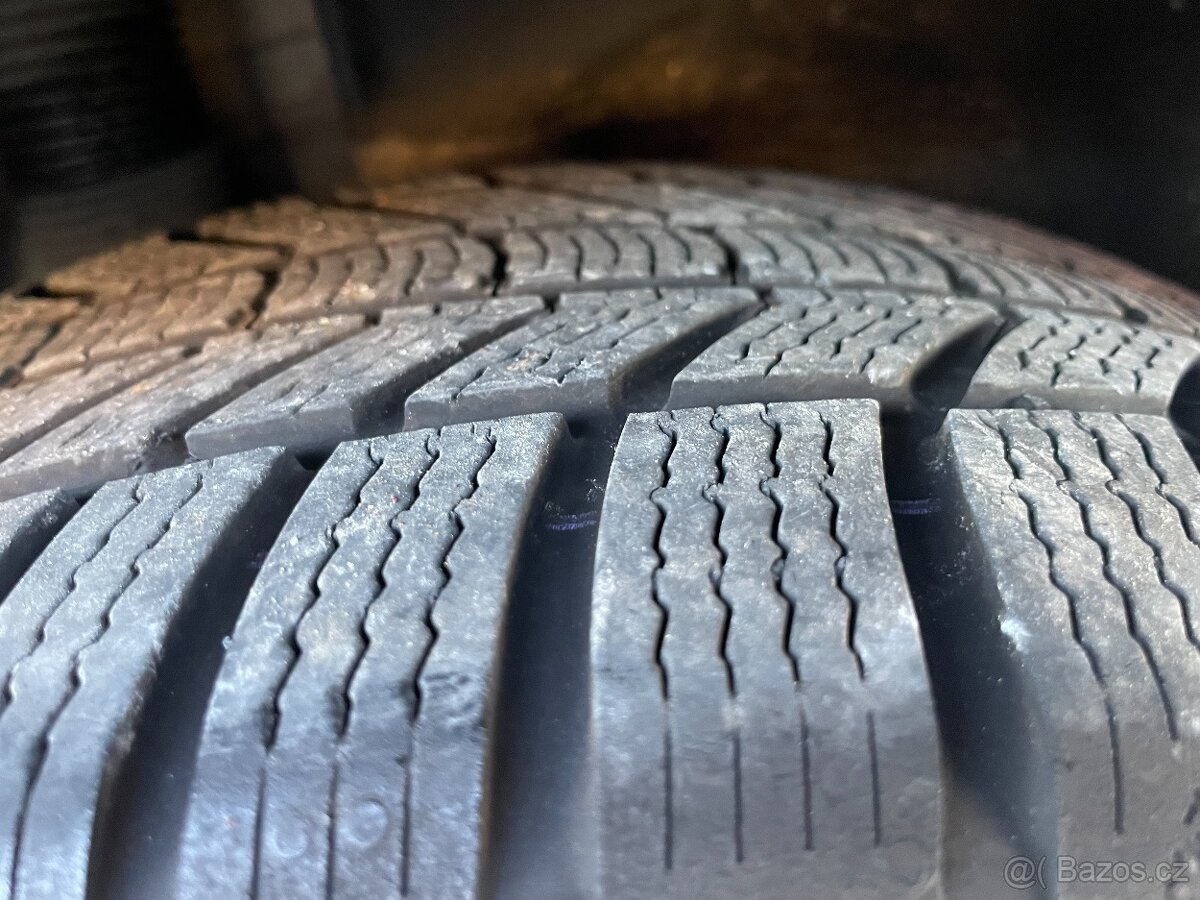 Tesla Model 3 SR+ DPH, ZÁRUKA, Autopilot, TZ - 18