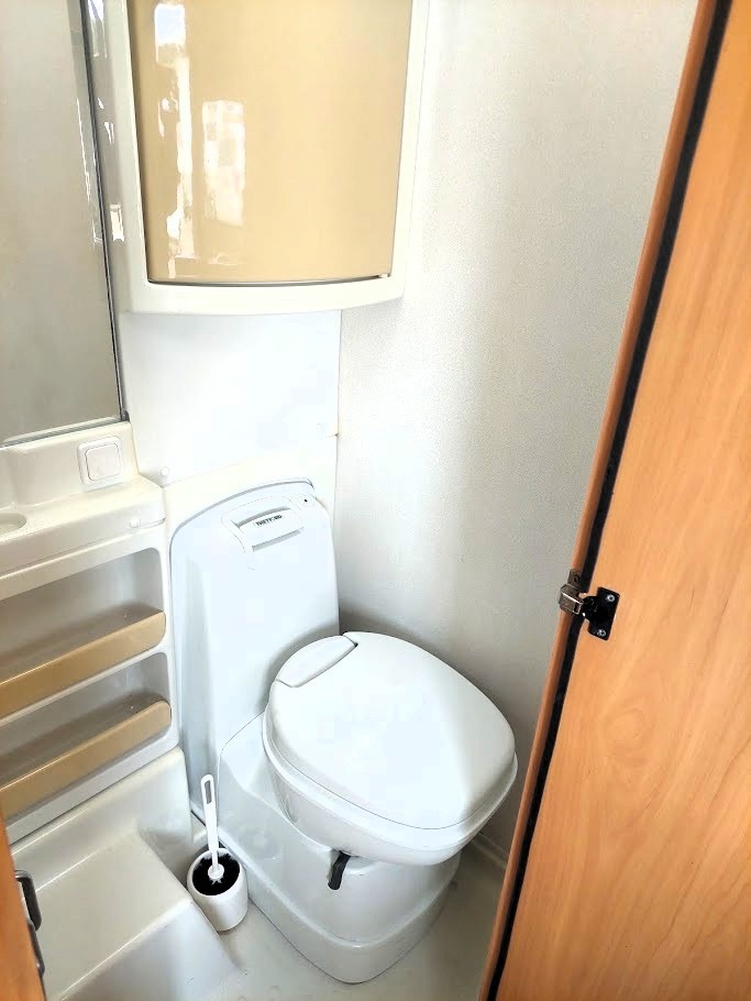 CHATEAU Cantara 450 - 18