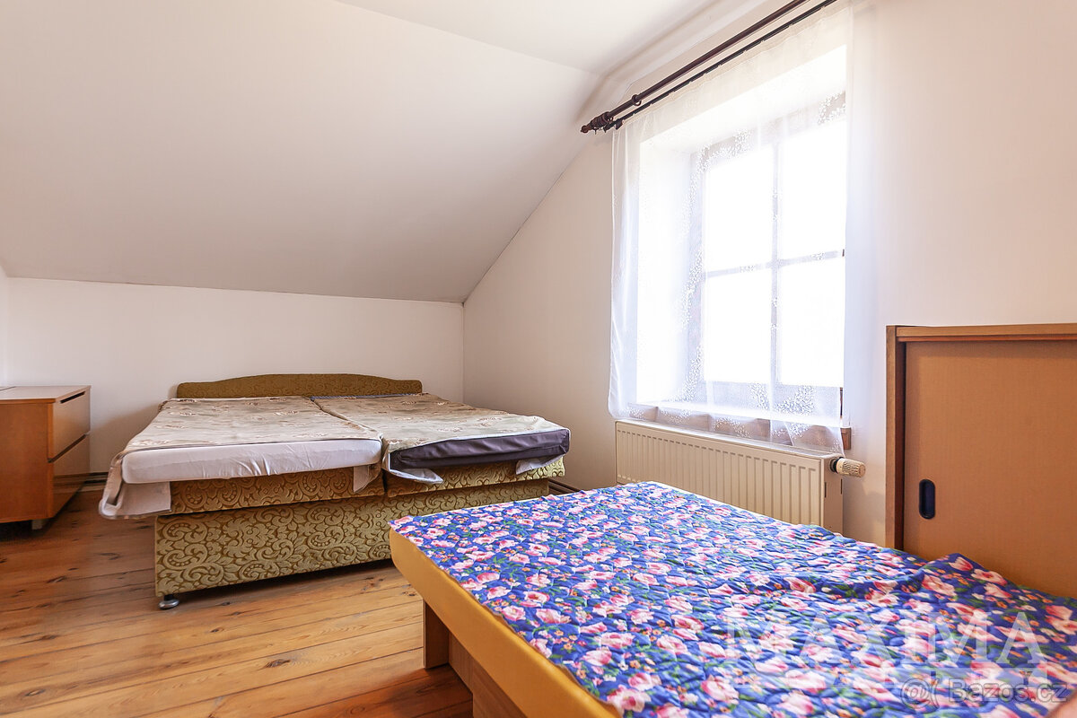 Dům 3+kk o ploše 110 m2 - Liberec, Liberec VII-Horní Růžodol - 18