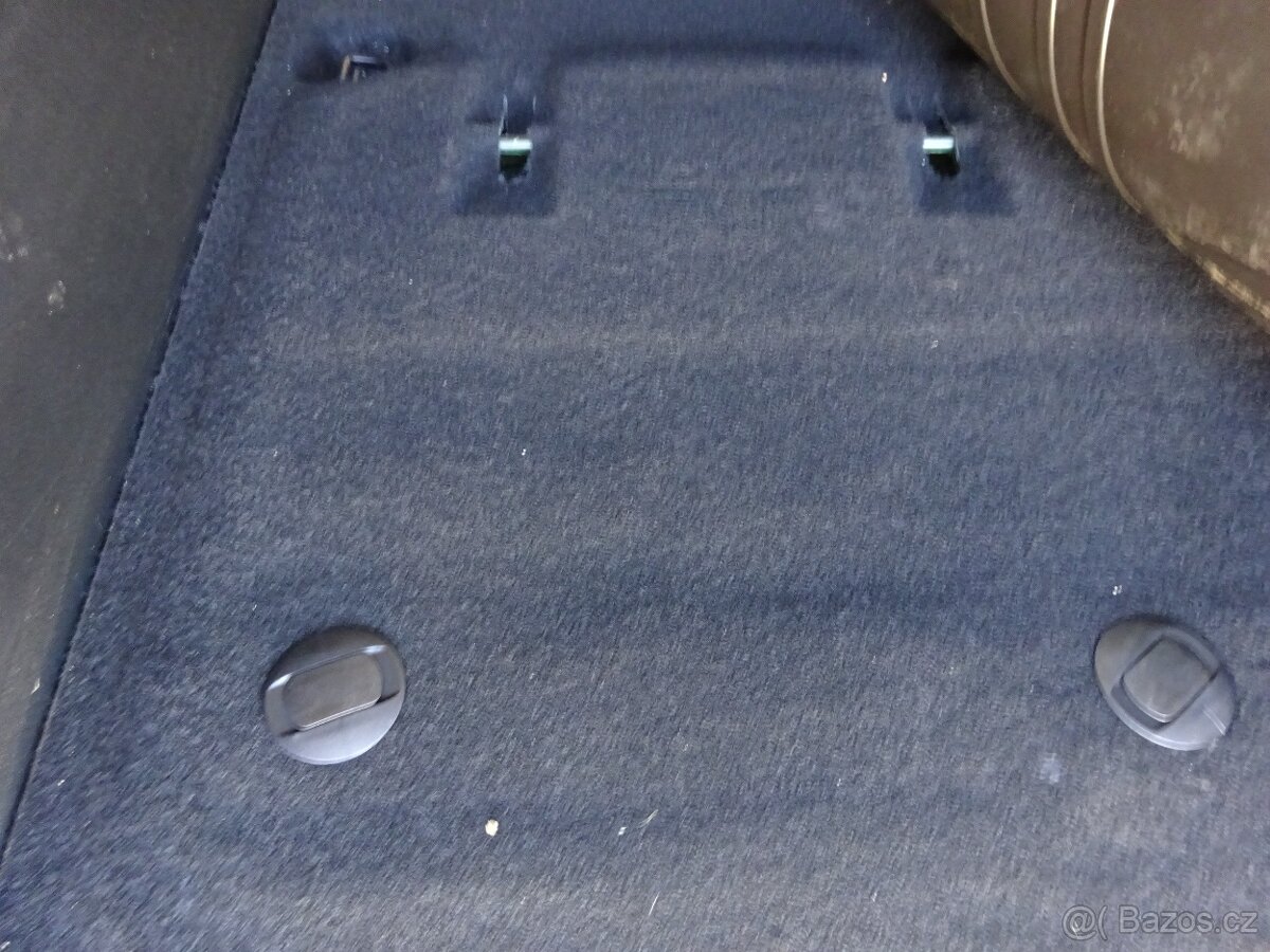 Toyota Proace City 1.5D Long r.v.2025 AUTOMAT 7 Míst ČR - 18