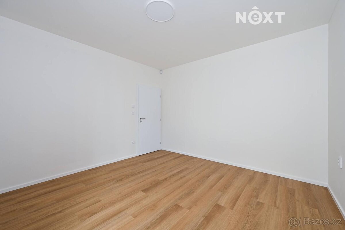 Prodej Rodinný dům, 112㎡ - 18