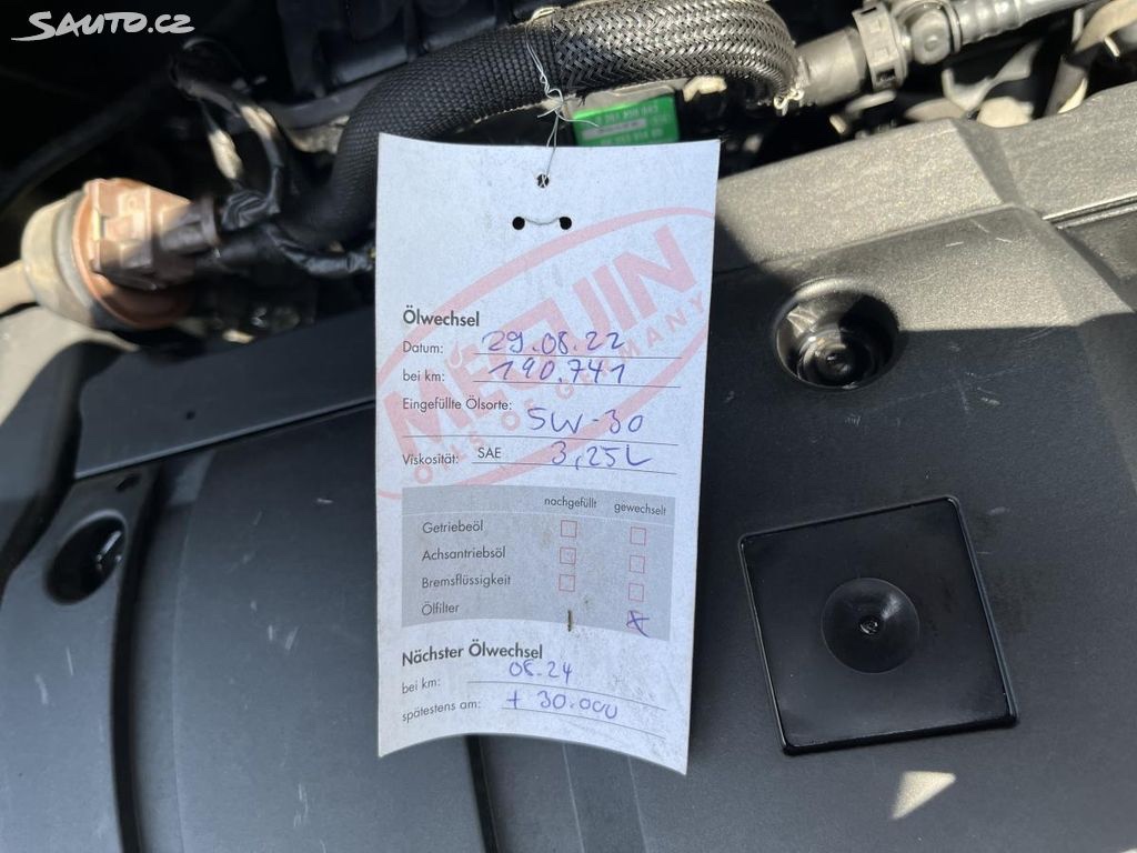 Citroën Berlingo 1.6i - 18