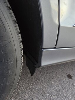 Mrcedes Benz C 250 - 18