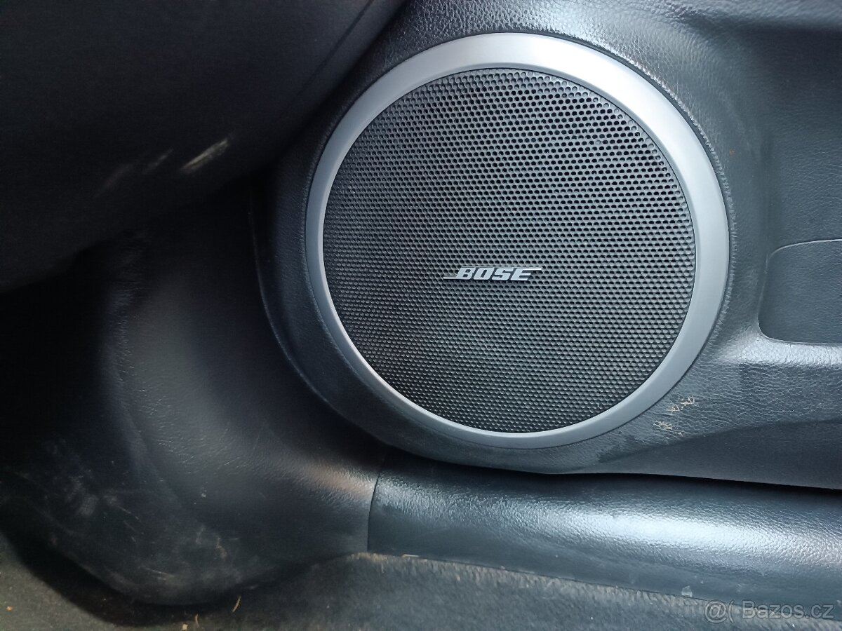 Mazda 6 GH r. 2008 - 18