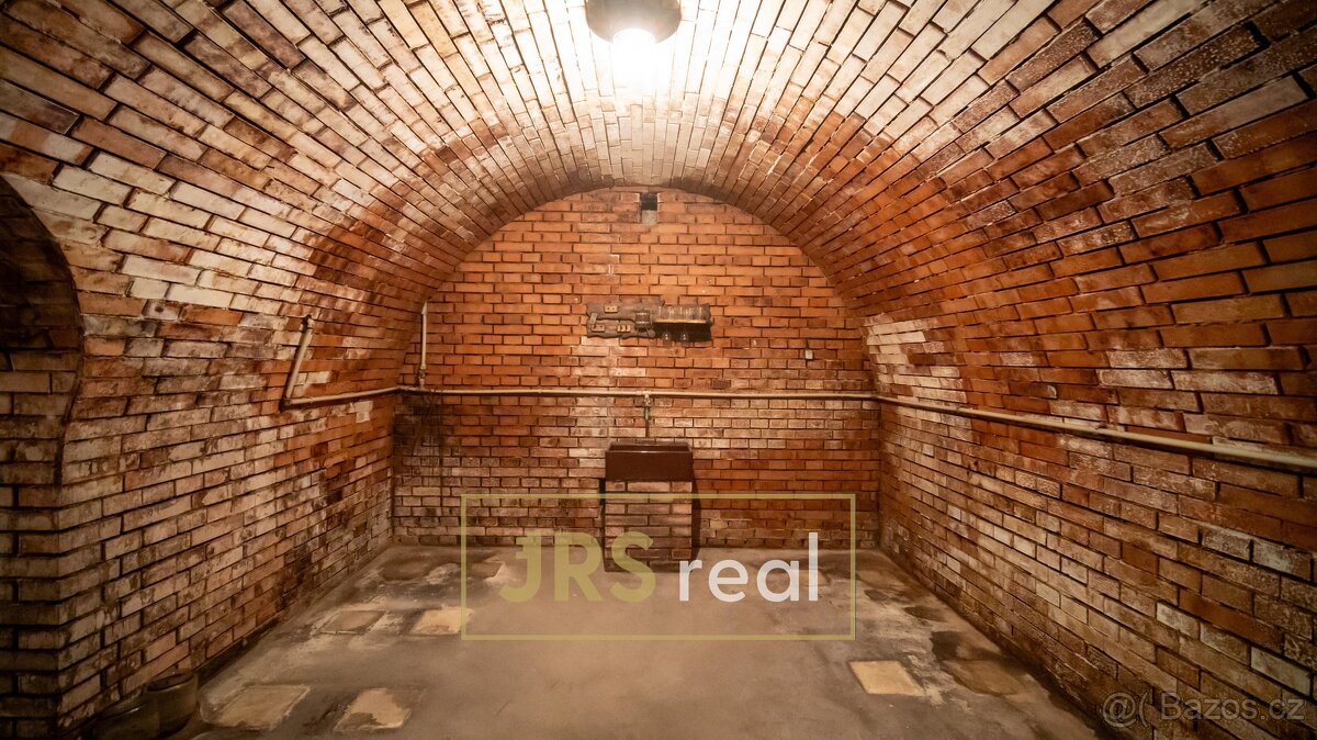 Prodej vinného sklepu - Velké Bílovice, ev.č. 170049JK - 18