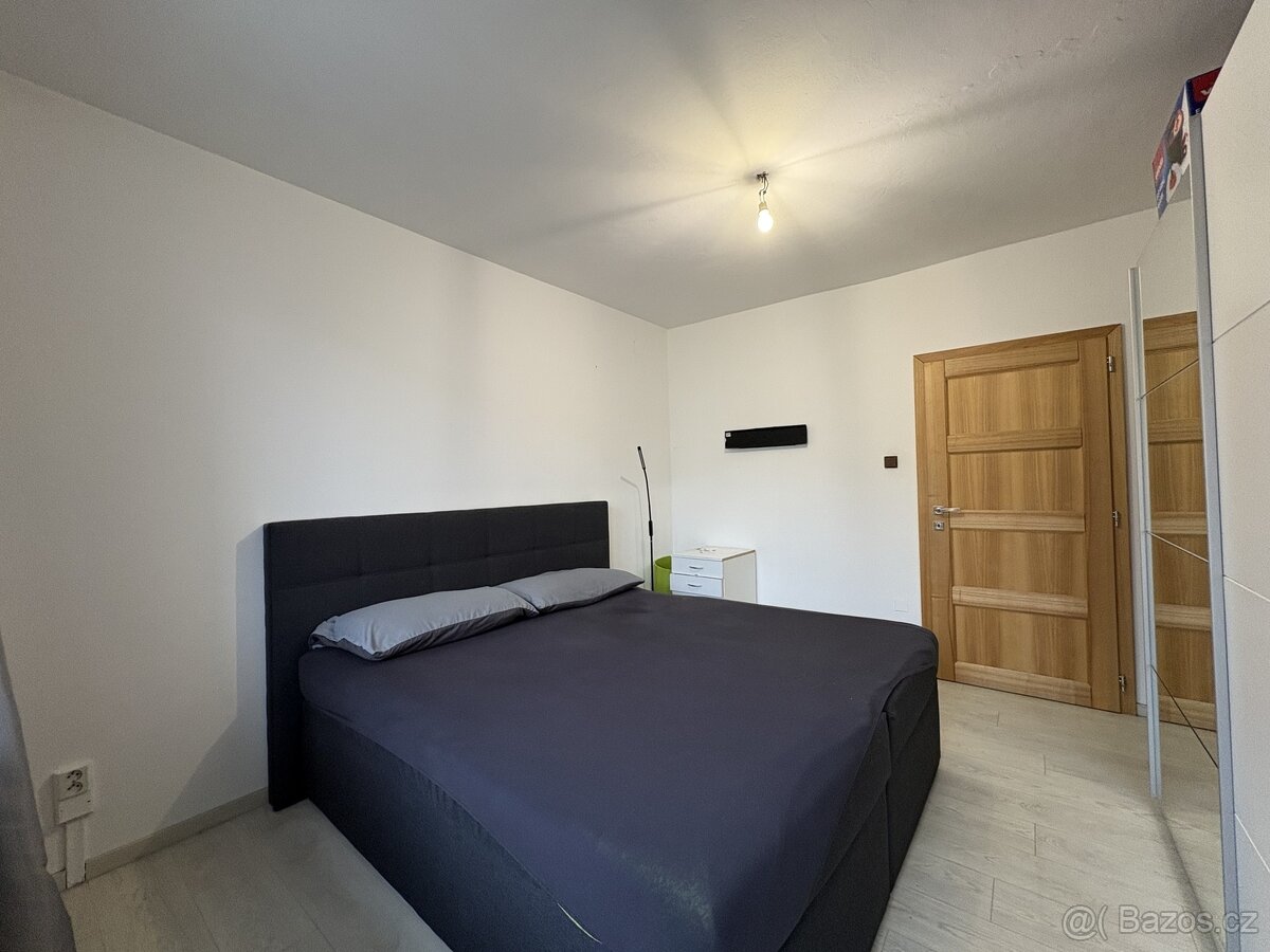 Prodej, byt 2+1, 57 m2, Zábřeh - 18