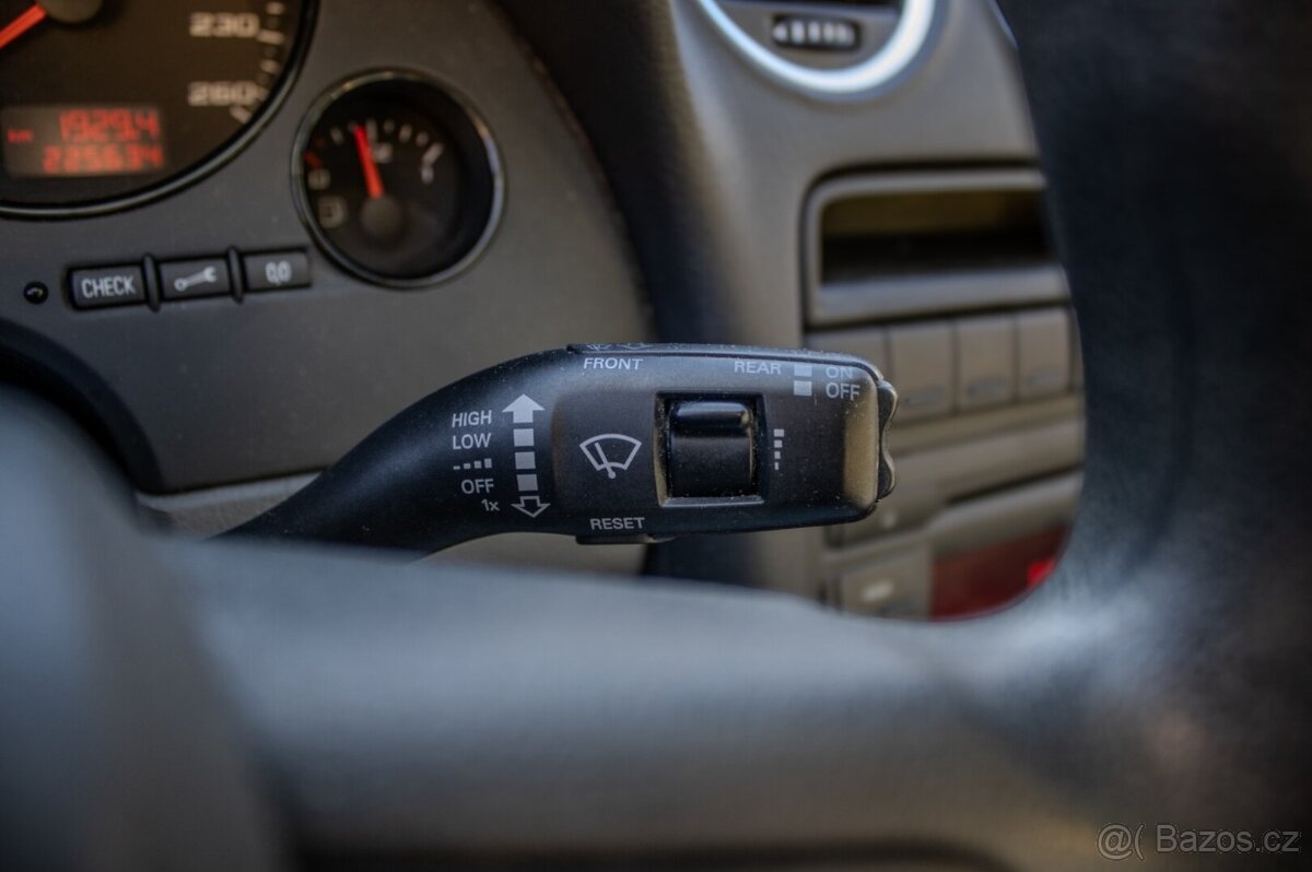 Seat Exeo 1.6i Style - 18