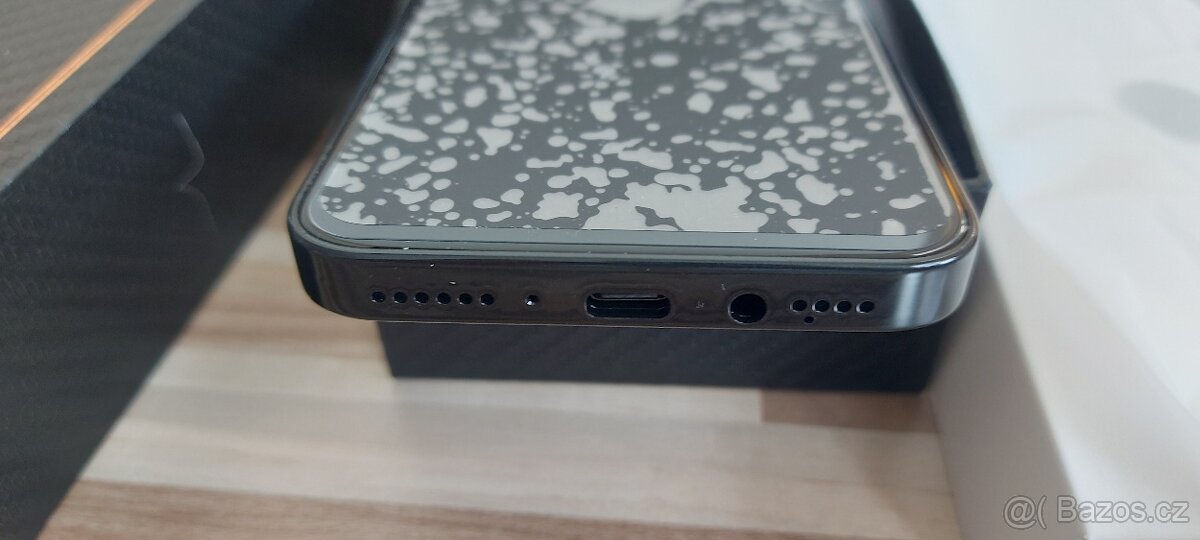 Smatfon S24 Ultra 2TB+RAM 22Gb+2 sim+paměťová katra,NEW - 18