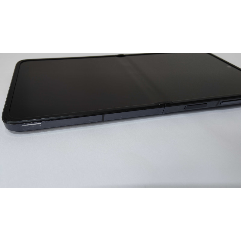 Oppo Find N2 Flip 5G 8GB/256GB - 18