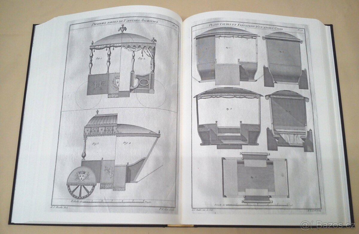 XXL Tesařské umění - 18