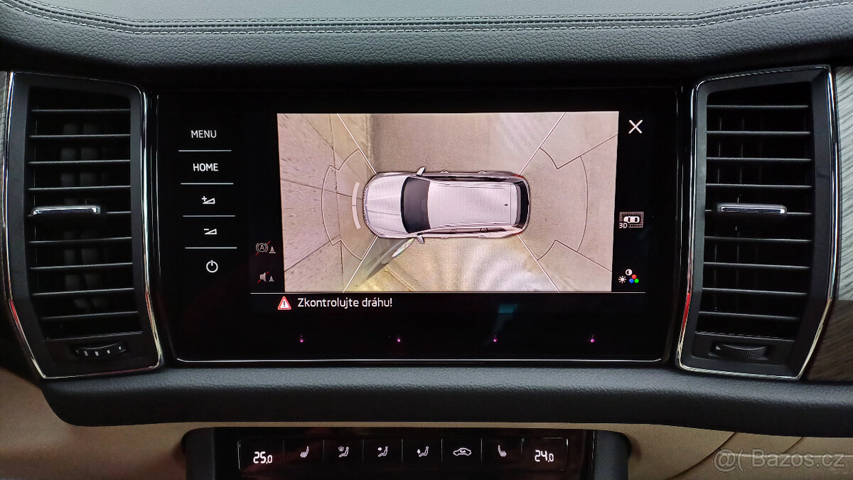 Kodiaq 2.0TDI 110kW DSG-1.maj-ČR-NEHAV-VÝBAVA-DPH- - 18